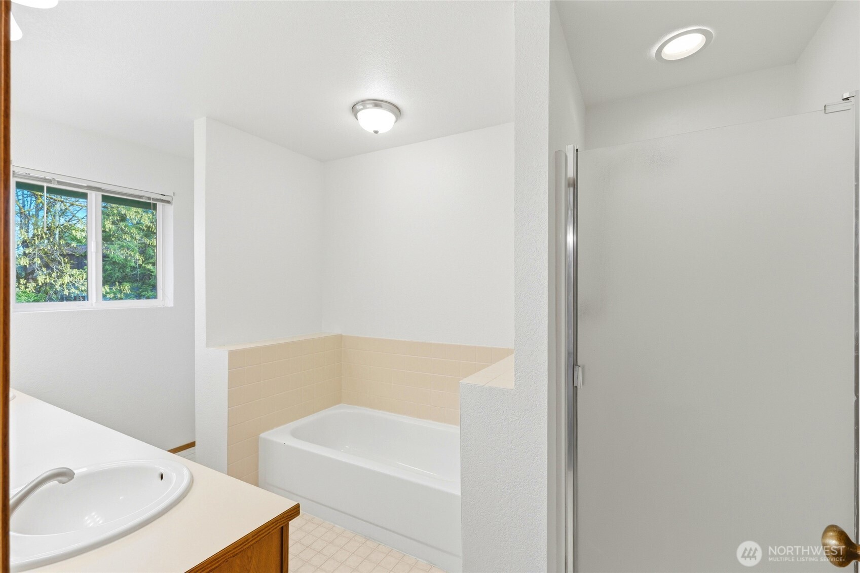 22532 87th Avenue SE, Woodinville, WA 98077