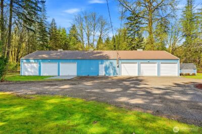 22532 87th Avenue SE, Woodinville, WA 98077 - Photo 2