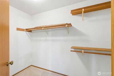 22532 87th Avenue SE, Woodinville, WA 98077 - Photo 21