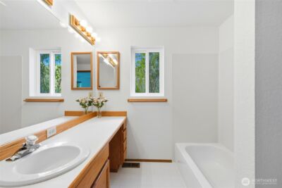 22532 87th Avenue SE, Woodinville, WA 98077 - Photo 22