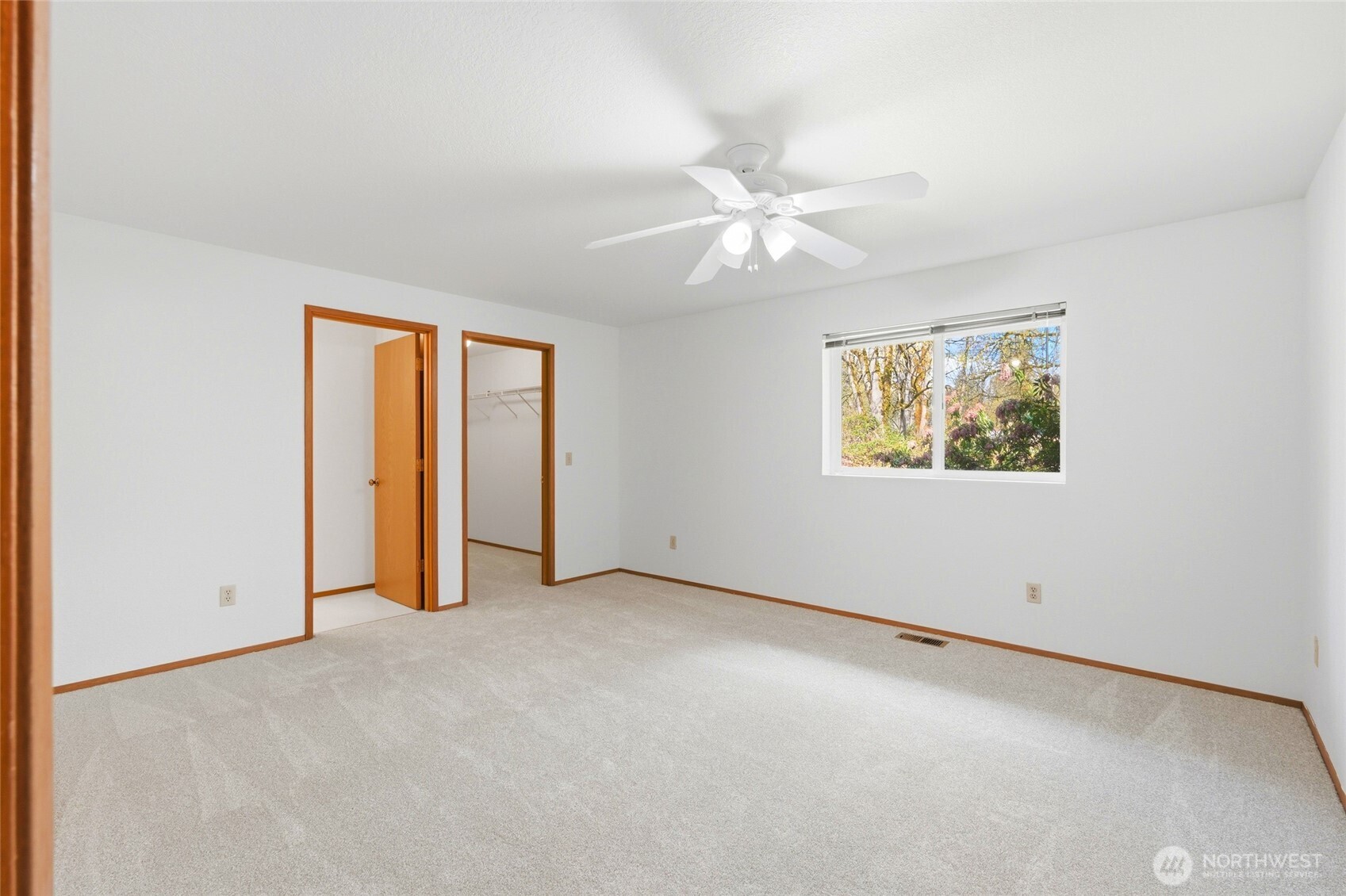22532 87th Avenue SE, Woodinville, WA 98077