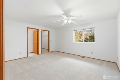 22532 87th Avenue SE, Woodinville, WA 98077 - Photo 23