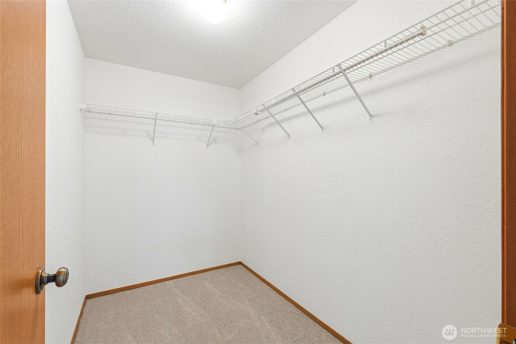 22532 87th Avenue SE, Woodinville, WA 98077