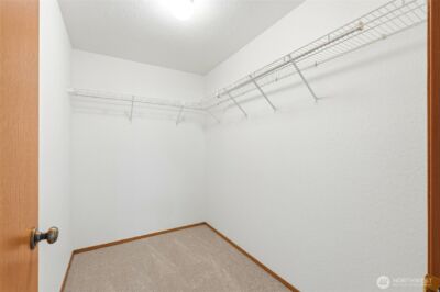 22532 87th Avenue SE, Woodinville, WA 98077 - Photo 24