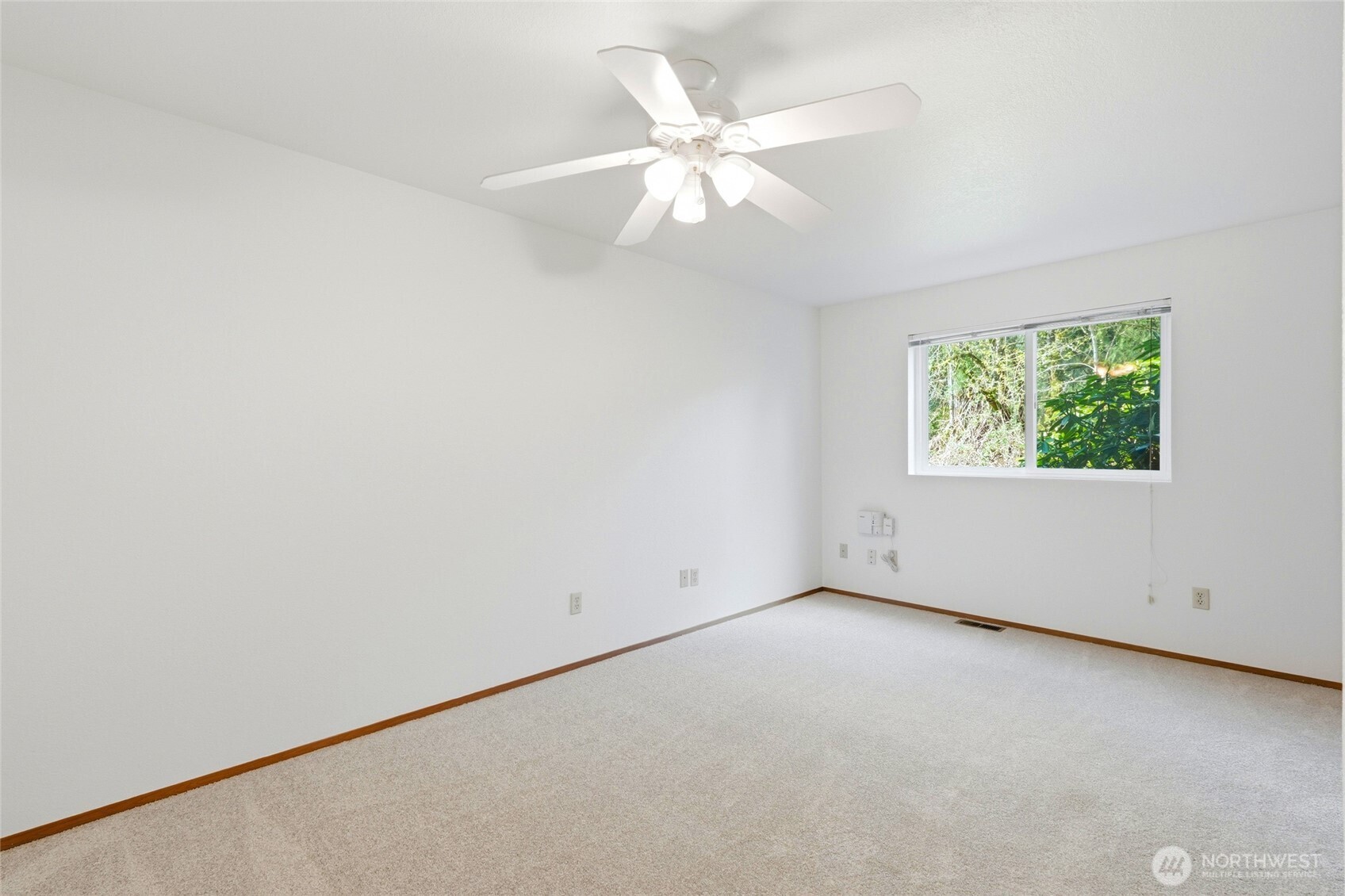 22532 87th Avenue SE, Woodinville, WA 98077