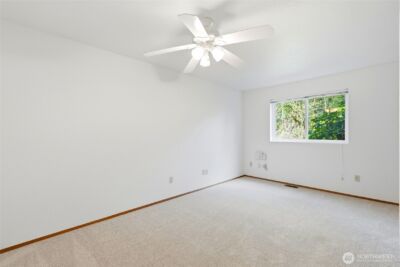 22532 87th Avenue SE, Woodinville, WA 98077 - Photo 25