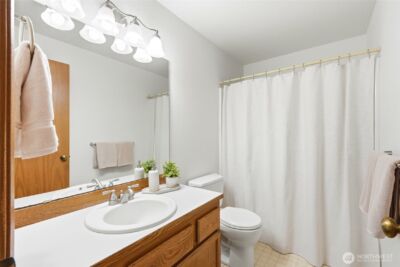 22532 87th Avenue SE, Woodinville, WA 98077 - Photo 26