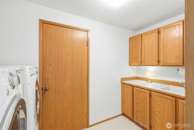 22532 87th Avenue SE, Woodinville, WA 98077 - Photo 27
