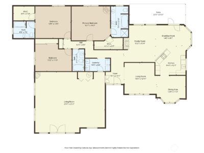 22532 87th Avenue SE, Woodinville, WA 98077 - Photo 28