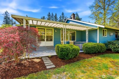 22532 87th Avenue SE, Woodinville, WA 98077 - Photo 29