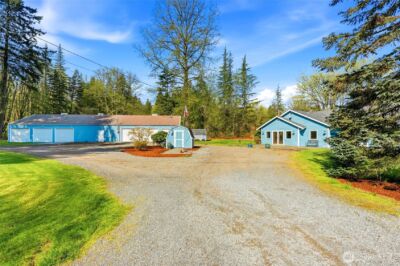 22532 87th Avenue SE, Woodinville, WA 98077 - Photo 3