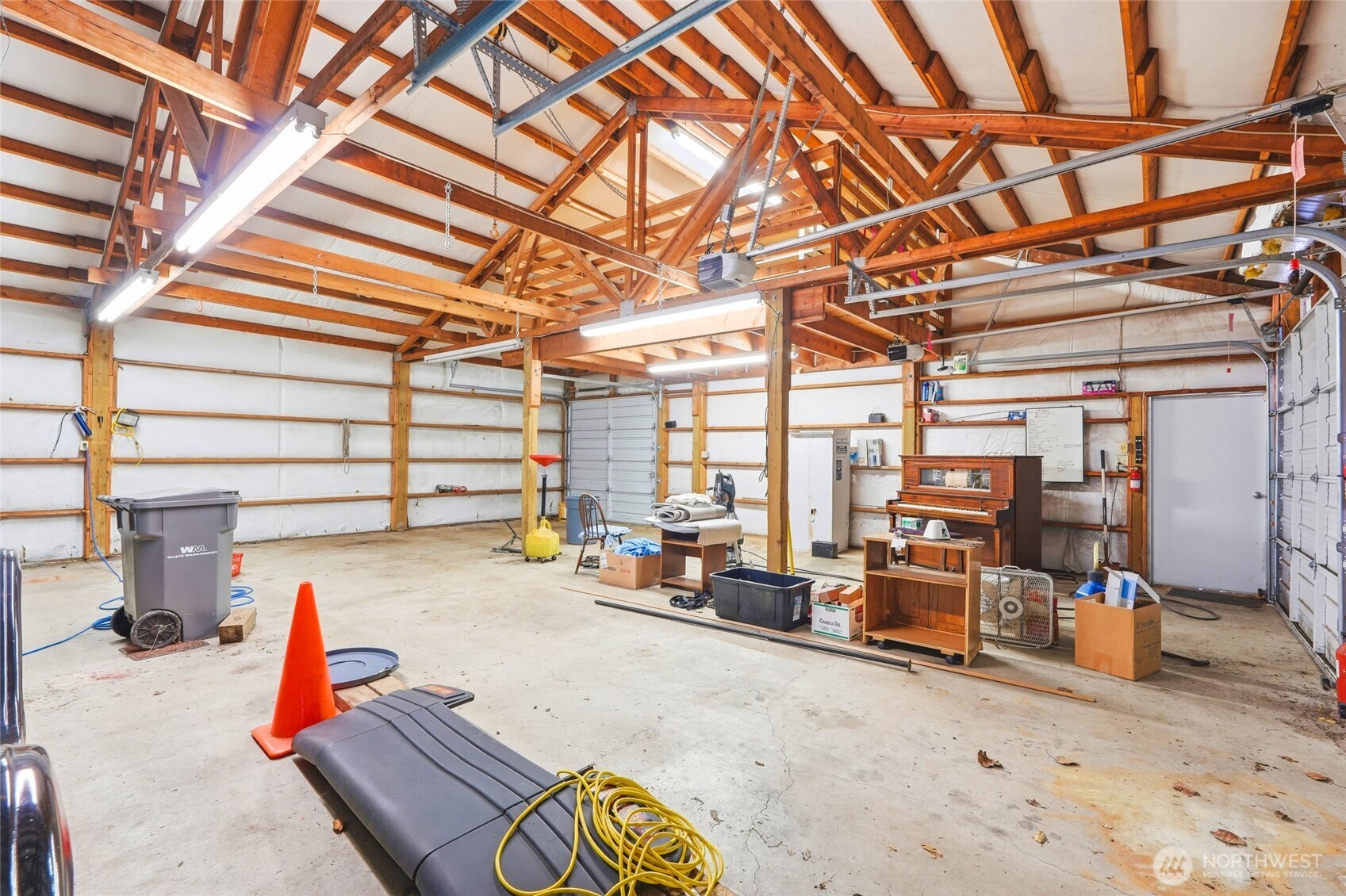 22532 87th Avenue SE, Woodinville, WA 98077