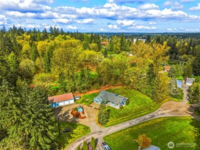 22532 87th Avenue SE, Woodinville, WA 98077 - Photo 35