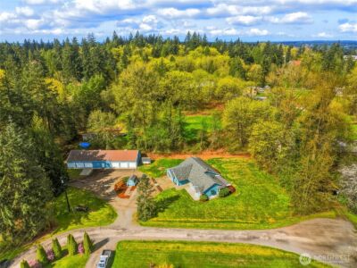 22532 87th Avenue SE, Woodinville, WA 98077 - Photo 36