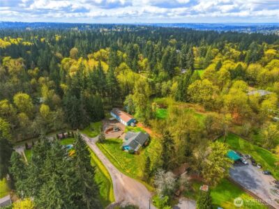 22532 87th Avenue SE, Woodinville, WA 98077 - Photo 37
