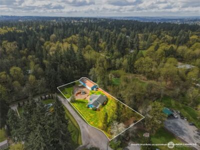 22532 87th Avenue SE, Woodinville, WA 98077 - Photo 38