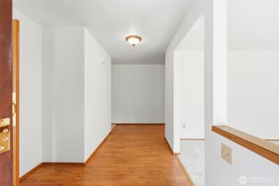 22532 87th Avenue SE, Woodinville, WA 98077 - Photo 4