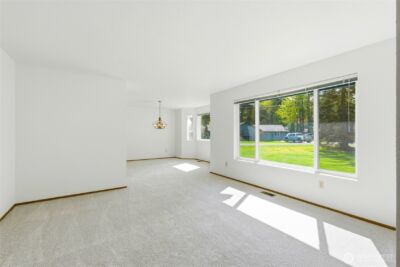 22532 87th Avenue SE, Woodinville, WA 98077 - Photo 5