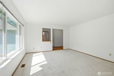 22532 87th Avenue SE, Woodinville, WA 98077 - Photo 6