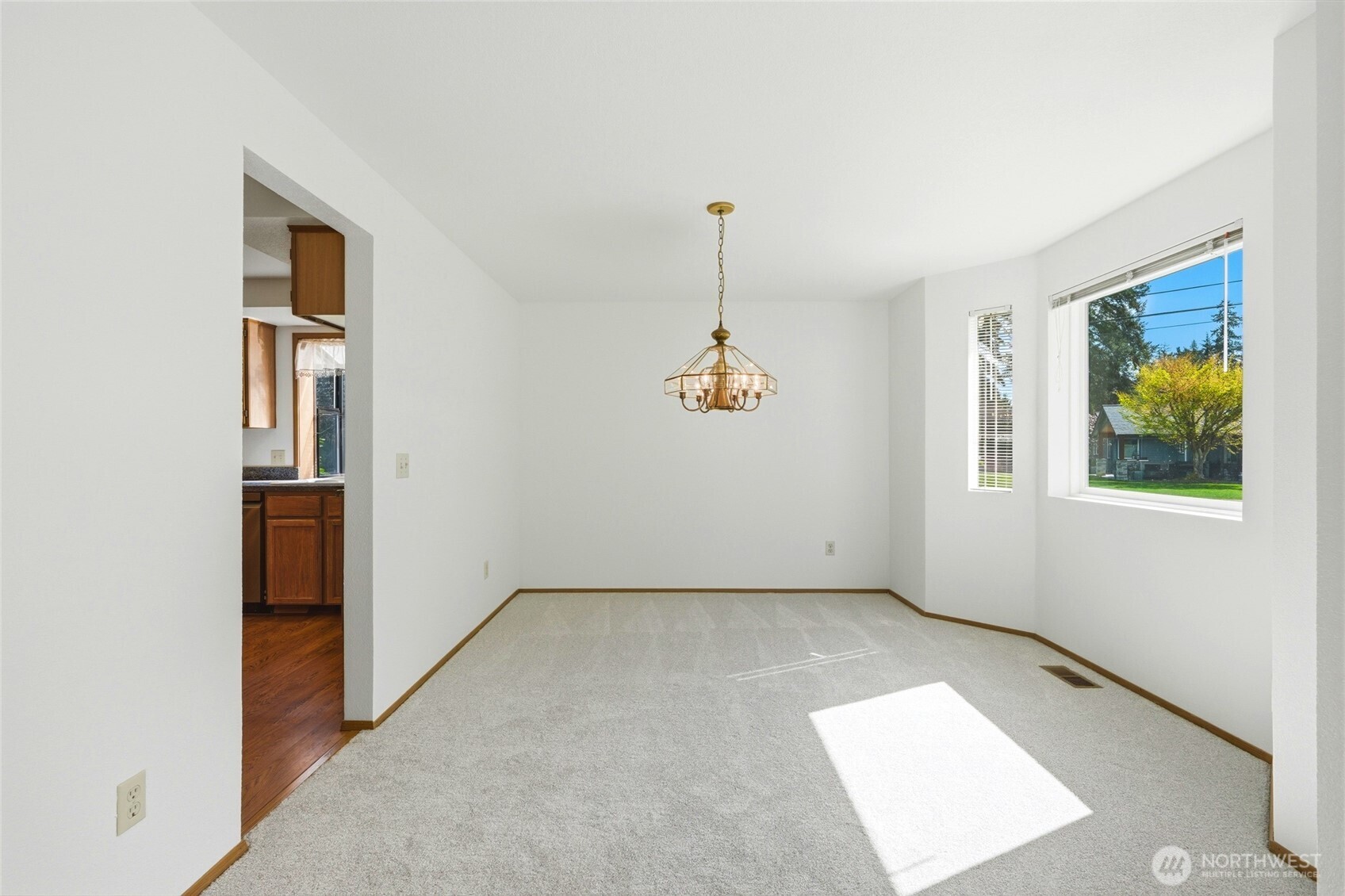 22532 87th Avenue SE, Woodinville, WA 98077