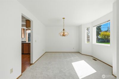 22532 87th Avenue SE, Woodinville, WA 98077 - Photo 7
