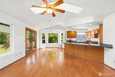 22532 87th Avenue SE, Woodinville, WA 98077 - Photo 9