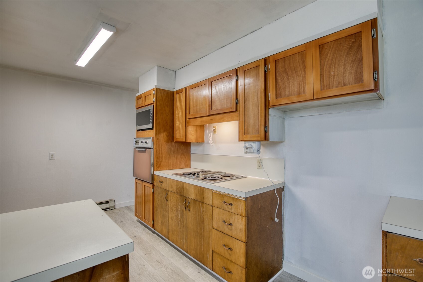 1509 Cherry Street , Aberdeen, WA 98520