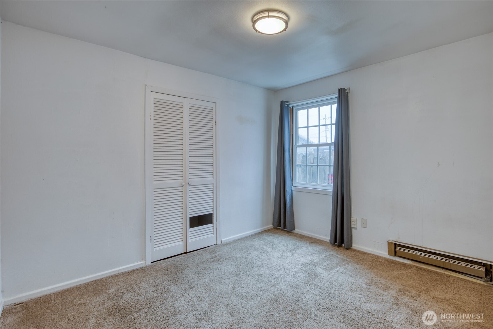 1509 Cherry Street , Aberdeen, WA 98520