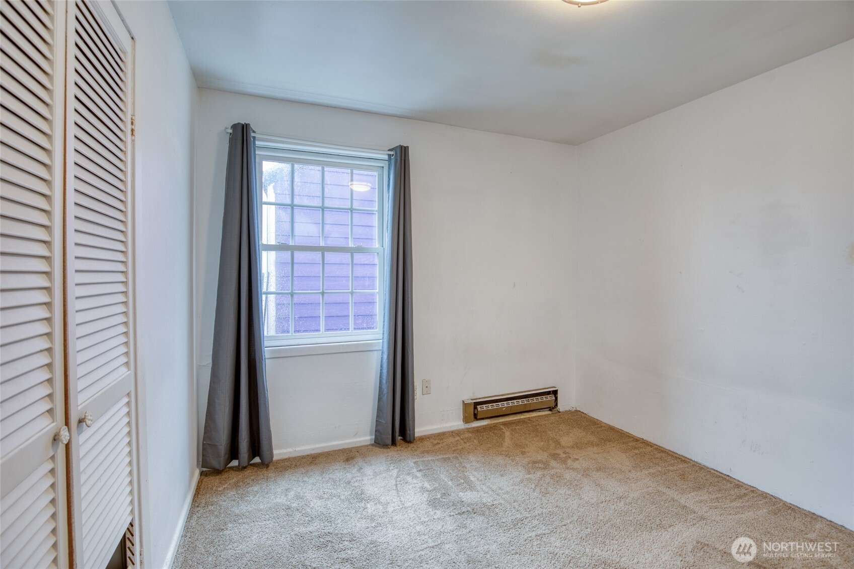 1509 Cherry Street , Aberdeen, WA 98520