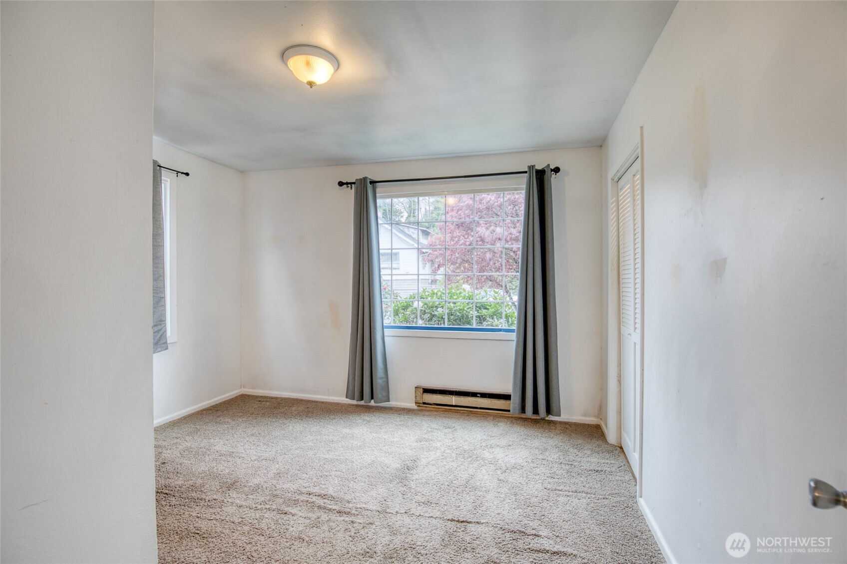 1509 Cherry Street , Aberdeen, WA 98520