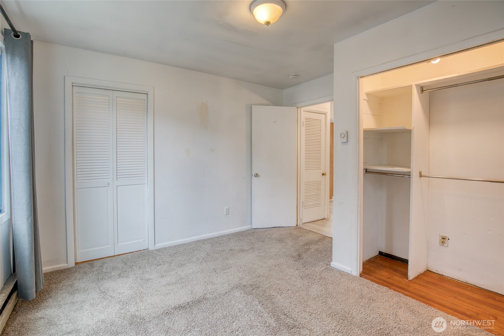 1509 Cherry Street , Aberdeen, WA 98520