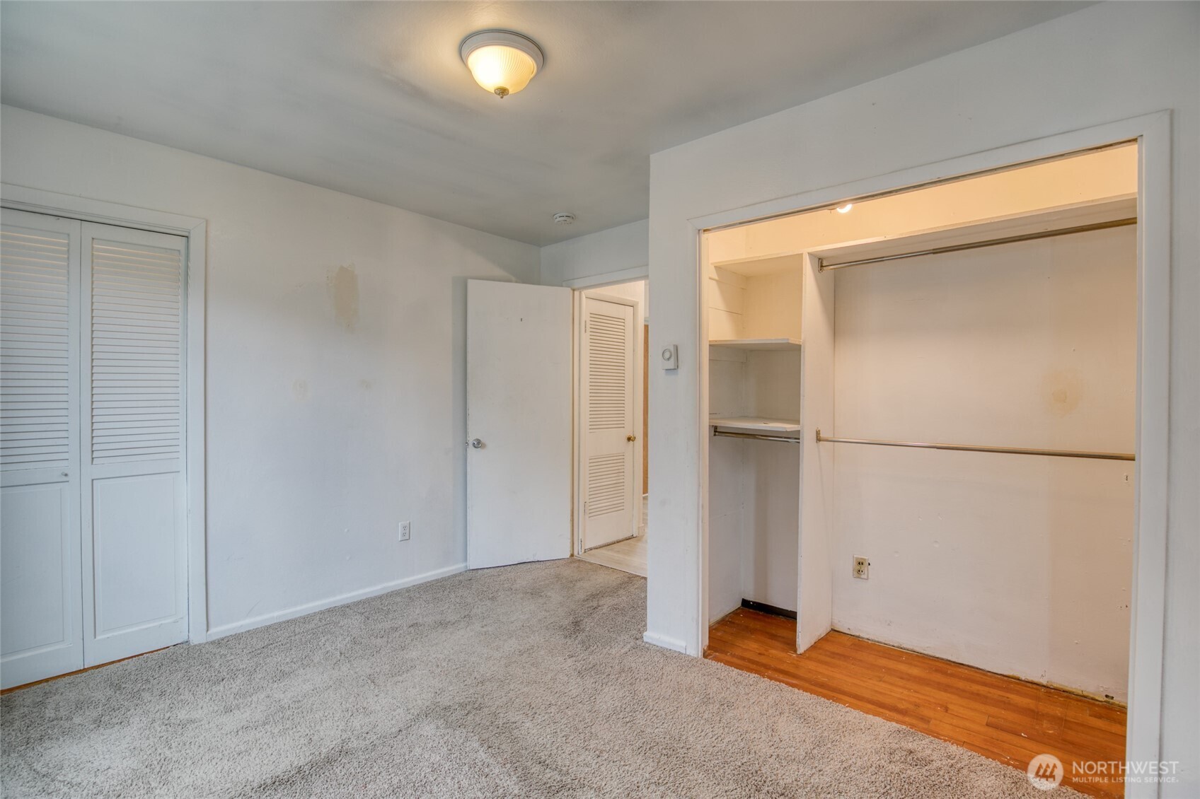 1509 Cherry Street , Aberdeen, WA 98520