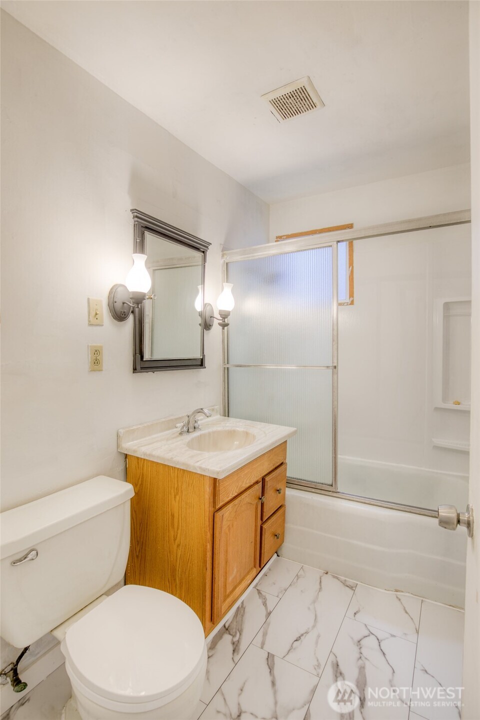 1509 Cherry Street , Aberdeen, WA 98520
