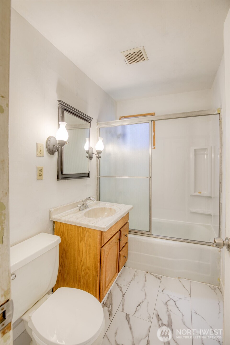 1509 Cherry Street , Aberdeen, WA 98520