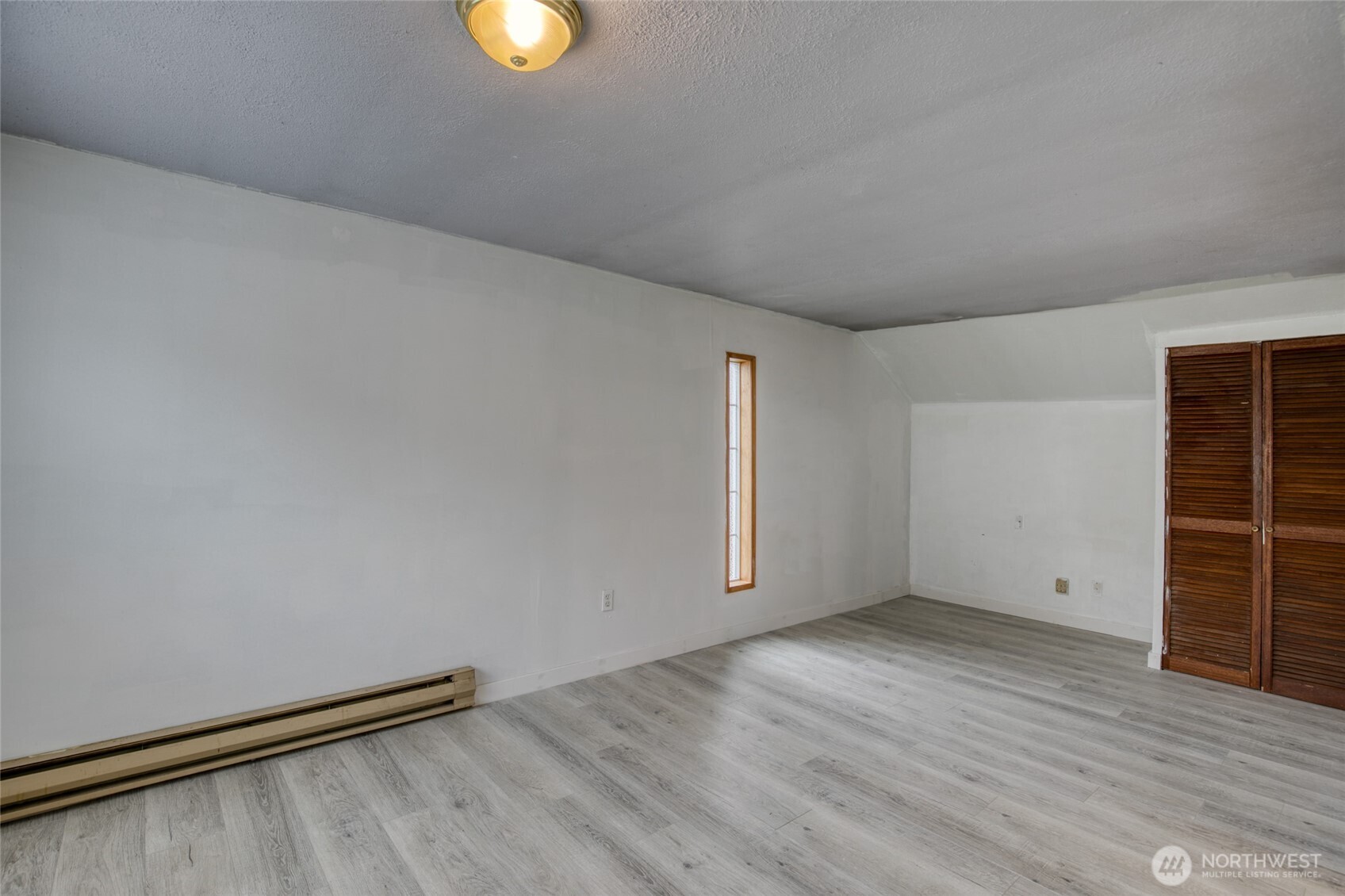 1509 Cherry Street , Aberdeen, WA 98520
