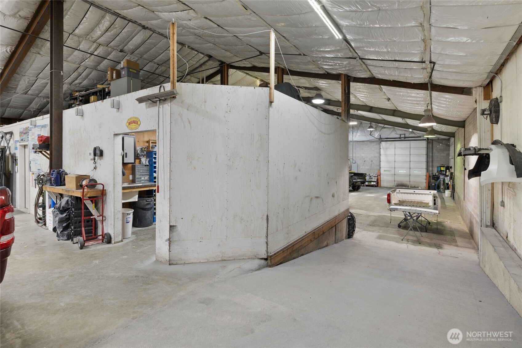 303 N Wenas Street , Ellensburg, WA 98926