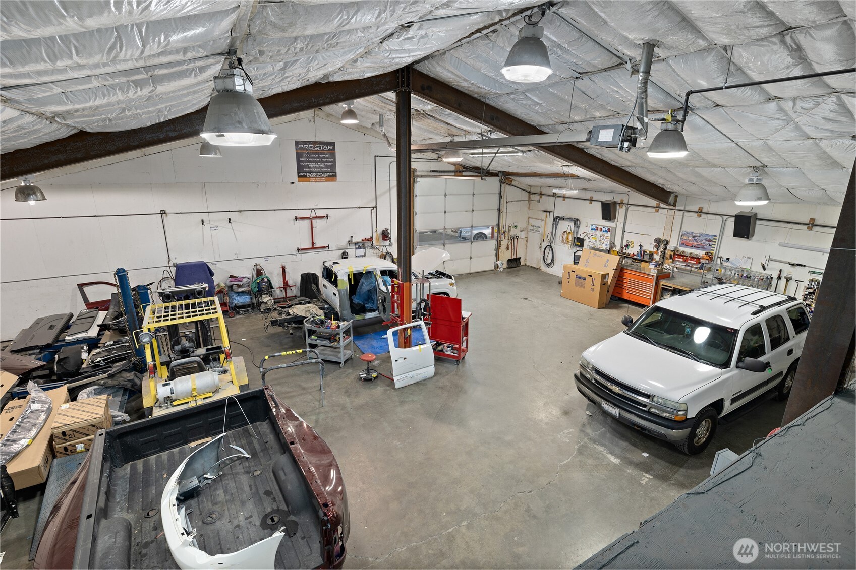 303 N Wenas Street , Ellensburg, WA 98926