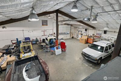 303 N Wenas Street , Ellensburg, WA 98926 - Photo 20
