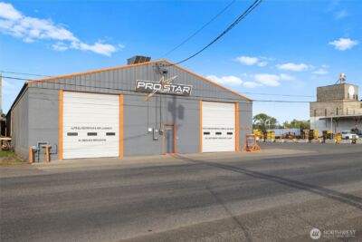 303 N Wenas Street , Ellensburg, WA 98926 - Photo 2