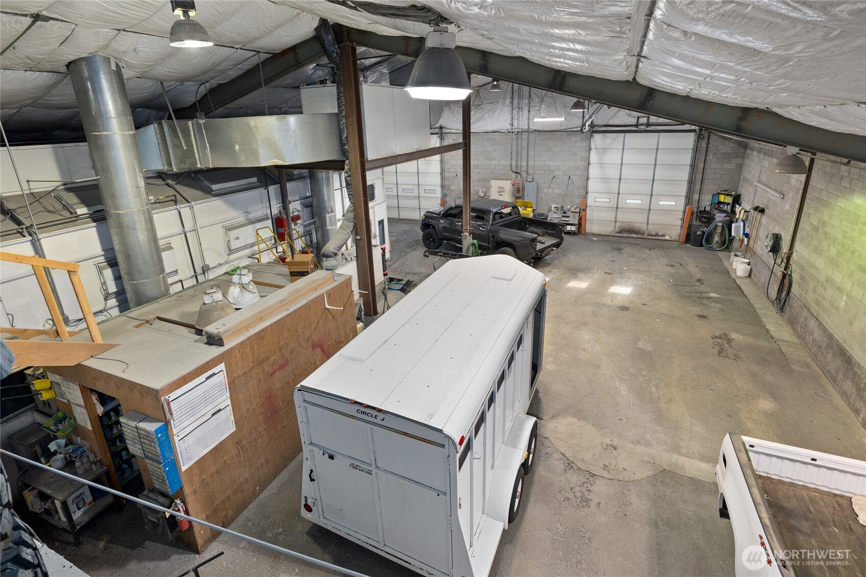 303 N Wenas Street , Ellensburg, WA 98926