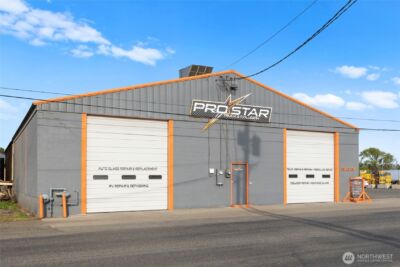 303 N Wenas Street , Ellensburg, WA 98926 - Photo 24