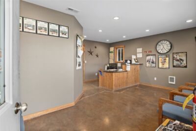 303 N Wenas Street , Ellensburg, WA 98926 - Photo 6