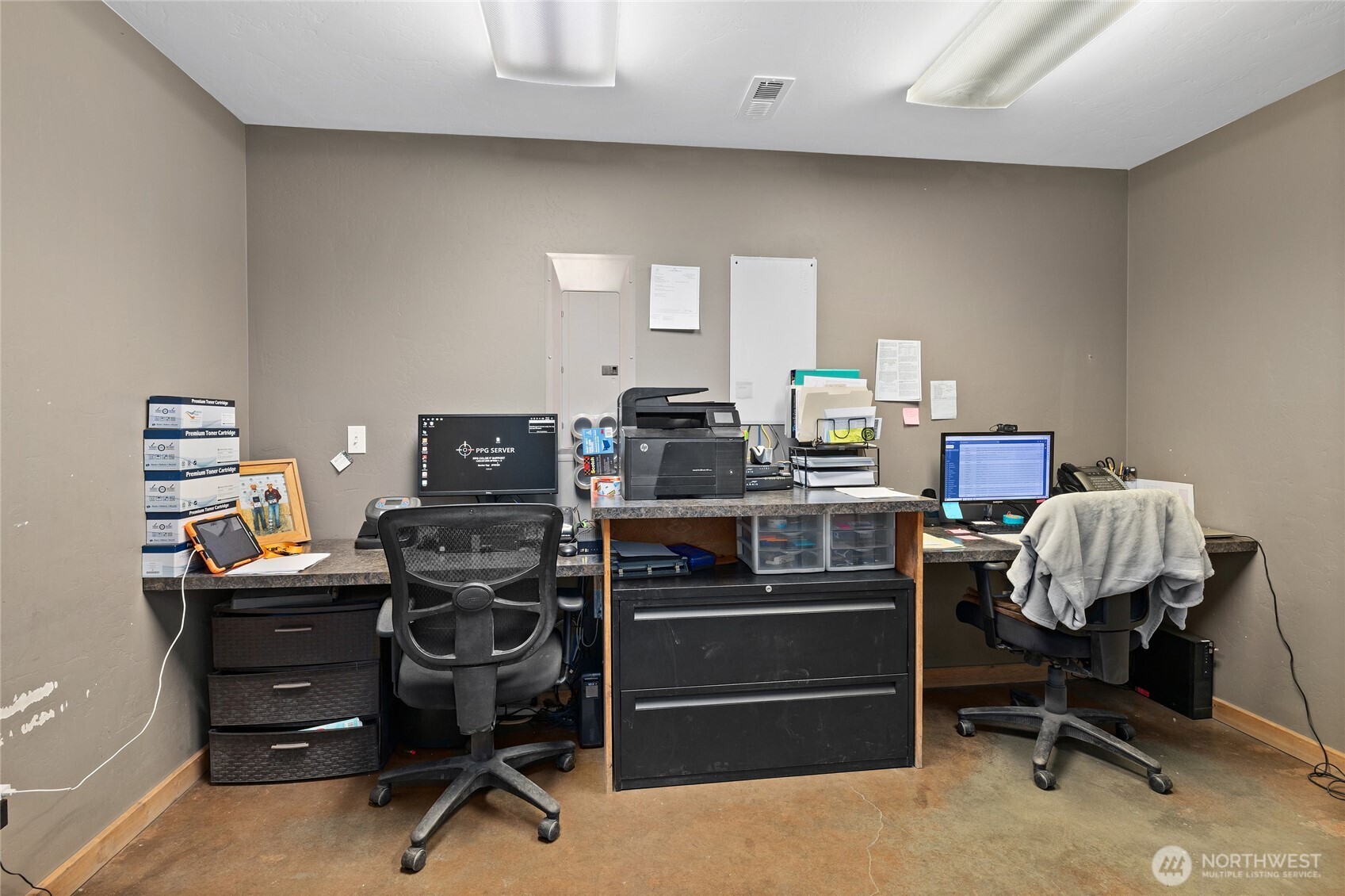 303 N Wenas Street , Ellensburg, WA 98926