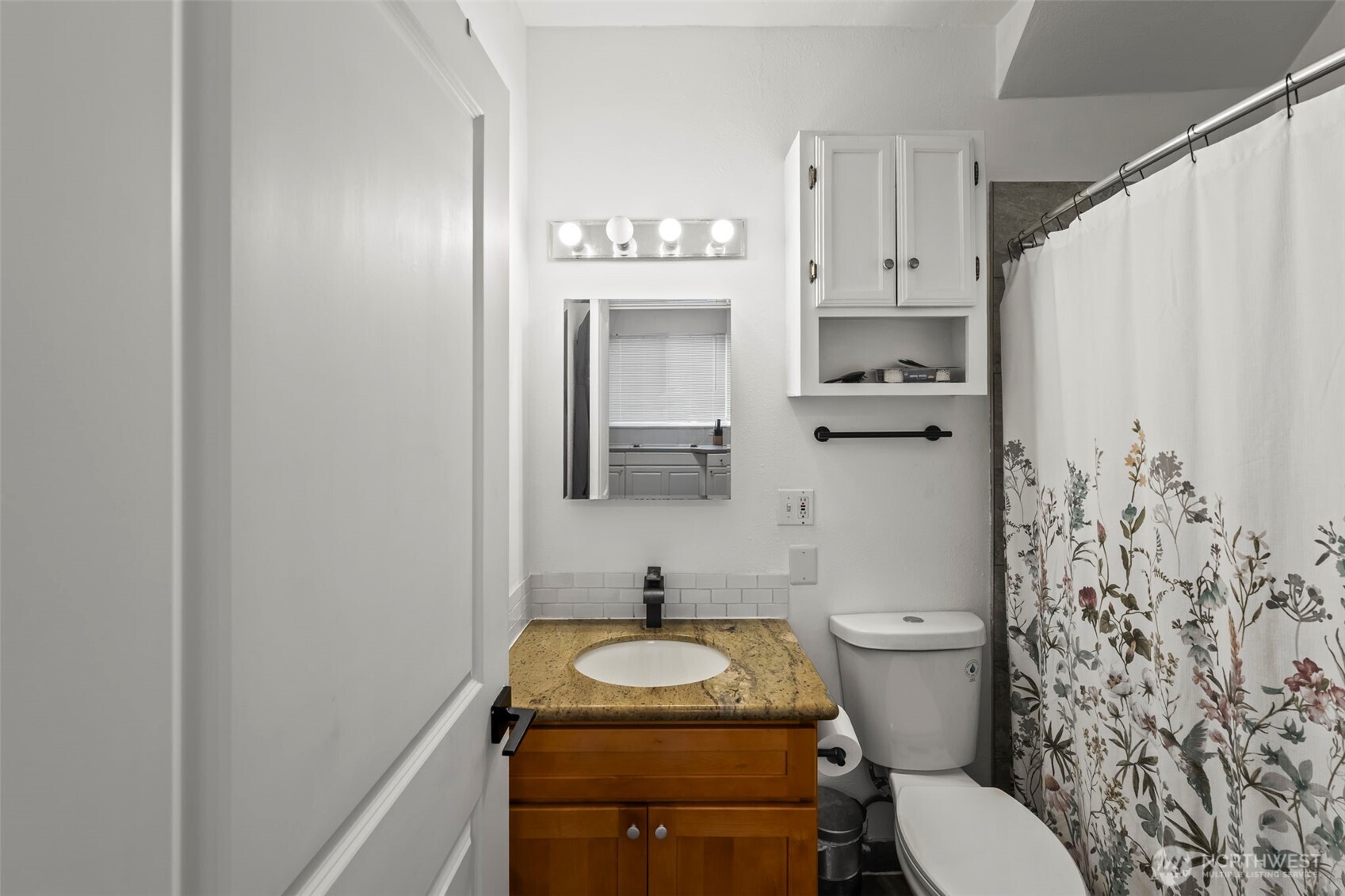 2204 S 12th Street , Tacoma, WA 98405