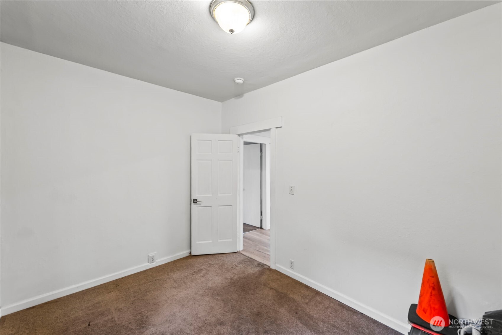 2204 S 12th Street , Tacoma, WA 98405