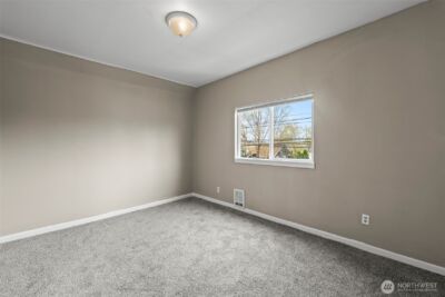 2204 S 12th Street , Tacoma, WA 98405 - Photo 30