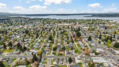 2204 S 12th Street , Tacoma, WA 98405 - Photo 34