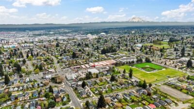 2204 S 12th Street , Tacoma, WA 98405 - Photo 35