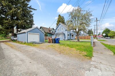 2204 S 12th Street , Tacoma, WA 98405 - Photo 7