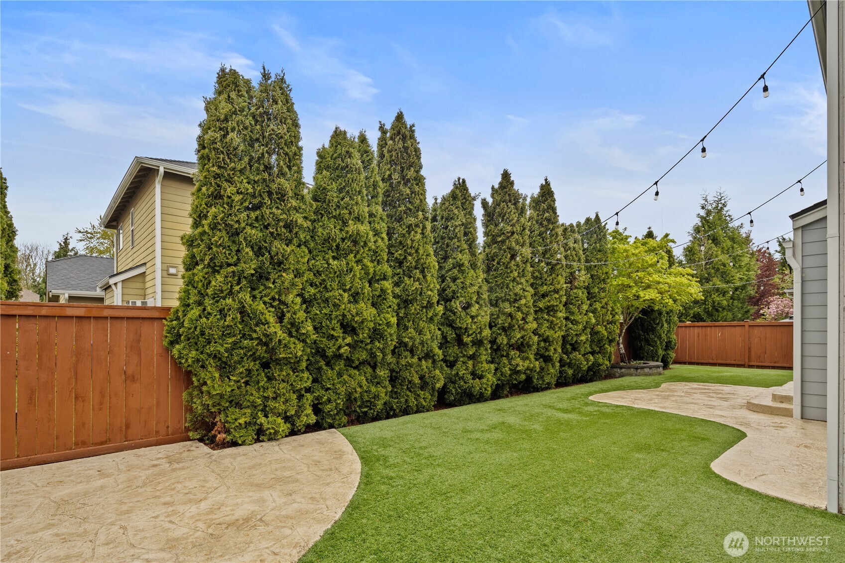 22432 SE 281st Street , Maple Valley, WA 98038